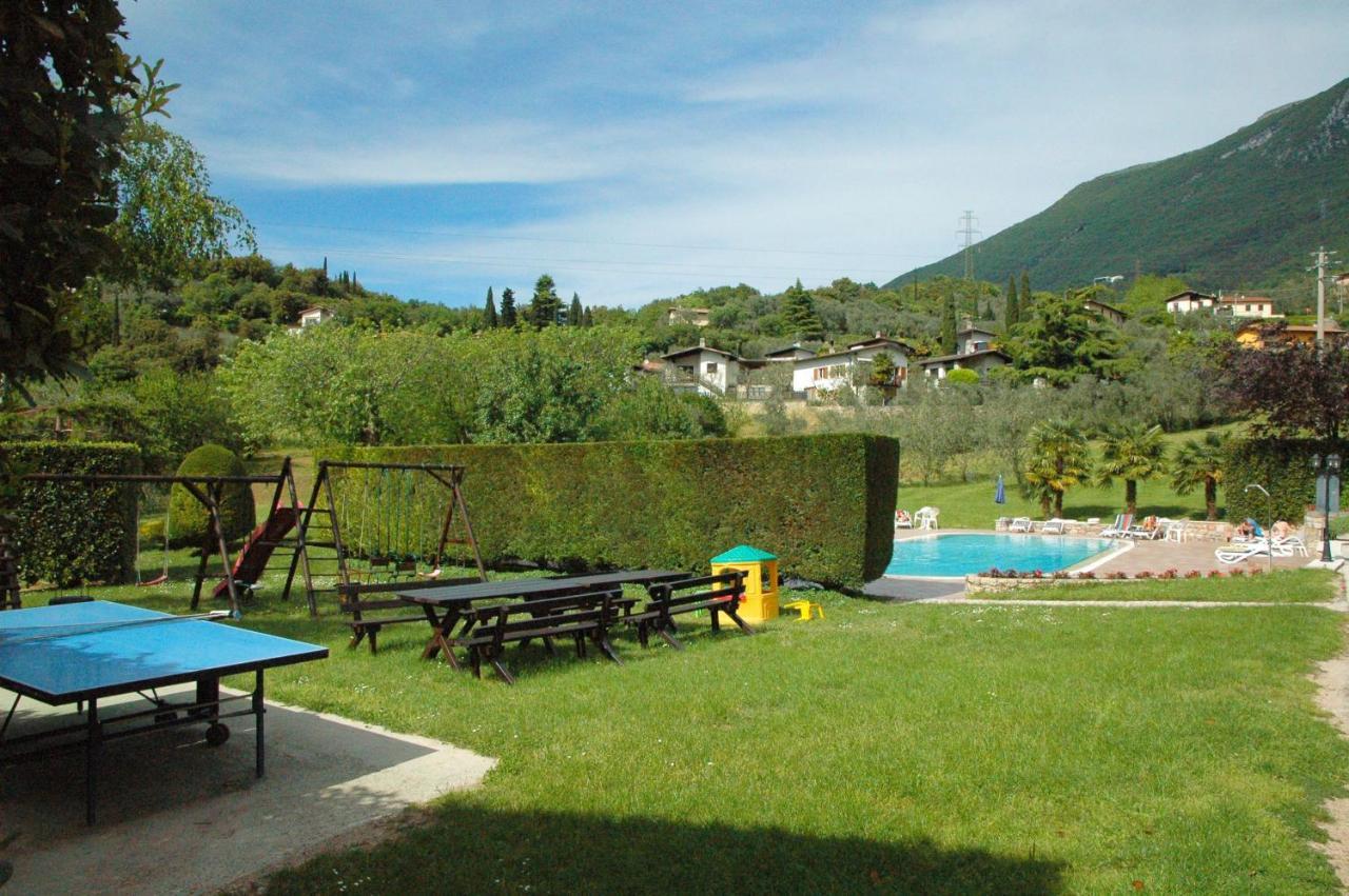 Park Hotel Val Di Monte ***S مالتشيزينيه المظهر الخارجي الصورة