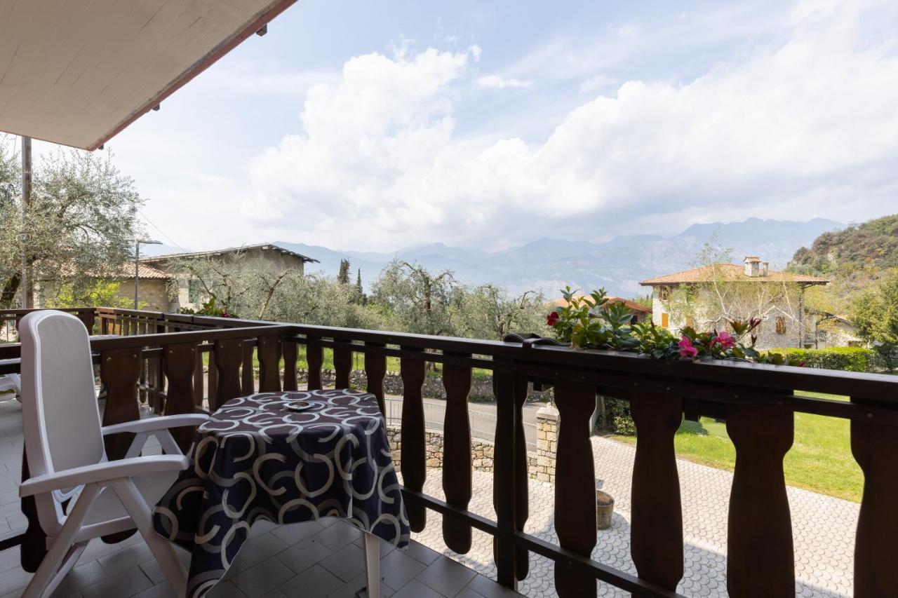 Park Hotel Val Di Monte ***S مالتشيزينيه المظهر الخارجي الصورة